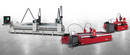 
OMAX� Corporation Will Bring Innovative Abrasive Waterjet Technology to IMTS 2012
