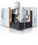 
GF AgieCharmilles to Introduce Milling and EDM Innovations Backed by Comprehensive Service and Support at IMTS 2012
