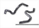 
Ticona R&D Leads to Development of New Fortron� PPS for Use in 3D Robotic Manipulated Blow Molding Process

