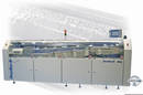 
SEHO Systems Introduces the Cost-Effective, Energy-Efficient PowerWave N2
