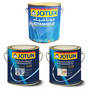 
Jotun Aims for Stronger MENA Market Presence with New 'Closer to Consumer' Strategy
