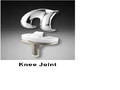 
Ticona to Showcase Orthopedic Implant and MT� Polymers at OMTEC 2012
