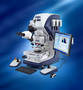 
Nordson DAGE to Exhibit Bond Test and X-Ray Solutions at SEMICON West 2012
