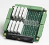 
Small Isolated Digital I/O Signal Conditioning Boards for Industrial Embedded Computer Systems
