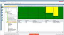 
Honeywell Refreshes Key Asset Management Offerings, Announces Collaboration to Boost Plants' Predictive Maintenance Programs
