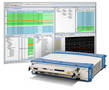 
Agilent Technologies Announces Next-Generation MIPI(TM) D-PHY Protocol Exerciser/Analyzer for High-Definition Mobile Computing Applications
