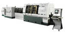 
BLM GROUP USA to Feature 'Machining Center' at IMTS 2012
