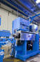 
Colorite Europe Expands R&D Capability with New Investment of American Kuhne Extruder Line
