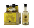 
Bronco Wine Co. Expands Penetration in 187ml Wine Category with Lightweight PET Bottles

