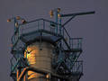 
MOL Group Reduces Annual Energy Costs by 1.2 Million Euros Using Emerson's Advanced Process Control
