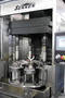 
Sunnen to Demonstrate U.S.- Made Single-Pass Honing System That Leads in Chinese Market
