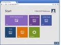 
Cross-Device, Cross-OS Terminal Emulator Delivers Secure Web Access to IBM Mainframes, AS/400, and Unix Systems
