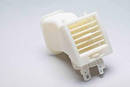 
A New Record in 3D Printing! The 100 Material Range Barrier Has Been Broken by Objet!
