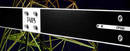 
T-VIPS' T2 Gateway Selected for Deployment in First Commercial DVB-T2 Project in AsiaPAC
