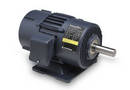 
NovaTorque Gen2.0 PremiumPlus+(TM) Motors Named a Winner of the 50th Annual R&D 100 Awards
