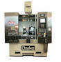 
Drake Ships Steering Worm Grinder to European Automotive Supplier
