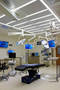 
Autodesk Helps Huntair Turn Operating Rooms into Cleanrooms
