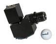 
Headwall Photonics Delivers Small, Lightweight Hyperspectral Sensor to Advanced Coherent Technologies LLC
