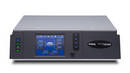 
Brazilian Video Services Provider Casablanca Online Purchases Large Complement of For-A Equipment
