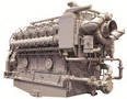 
GE Introduces PowerXpand(TM) - Helping Meet the World's Growing Need for Rapid Power
