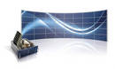 
Build Large-Scale, Highly-Functional Video Walls with Portwell's New Mura-Powered Controller System
