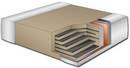 
KEMET Expands Flexible Termination Portfolio
