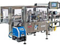 
Accraply to Exhibit at Pack Expo 2012
