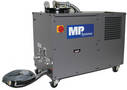 
MP Systems' High Pressure Coolant Systems to Be Exhibited at IMTS 2012
