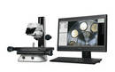 
Vision Engineering Is Pleased to Announce It Will Be Showcasing Its Successful Swift Video Measuring System at MM Live 2012
