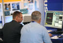 
At the Cutting Edge of Materials Science Research
