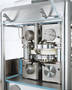 
Bosch Packaging Technology Has Enhanced Competences in Process Technology
