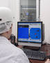
L&S Cranberry Optimizes Its Optyx� Sorter with RemoteMD(TM)
