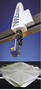 
Gr�bener Maschinentechnik to Install Nextec WIZinspect for Hydroformed Fuel Cell Plate Inspection
