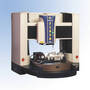 
See the Full Line of OGP SmartScope� Flash(TM) Measurement Systems at IMTS 2012

