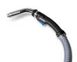 
Bernard to Showcase New MIG and FCAW-S Guns at FABTECH 2012

