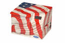 
Seward Showcases Food Safety Analysis Solutions at IAFP 2012
