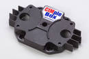 
RTP Company's Very Long Fiber Composite Delivers Increased Durability and Reduced Weight for Robotics Gearbox
