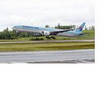 
Boeing, Korean Air Announce Order for Two 777-300ERs
