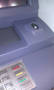 
Brazilian Bank CAIXA Deploys Lumidigm Fingerprint Sensors in ATMs
