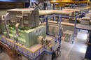 
Kuwait's Sabiya Power Plant at Full Power to Meet Country's Summer Peak Electricity Demands
