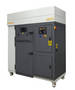 
Renishaw to Exhibit Additive Manufacturing and Precision Position Feedback Systems at Engineering Design Show 2012
