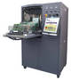 
Aqueous Technologies to Exhibit Its Flagship Trident System at IPC Midwest
