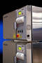 
Despatch Industries Receives Large Order for Clean Process Ovens from Electronic Component Manufacturer

