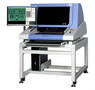 
MIRTEC to Premier Its Technologically Advanced Automated Optical Inspection Equipment at IPC Midwest 2012
