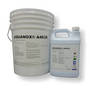 
For the Best Advanced Packaging Cleaning Chemistry in the Midwest, Meet Kyzen at IPC Midwest to Learn about AQUANOX� A4638
