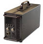 
AR Modular RF's KMW2030 Amplifier System for Tactical Radios Receives Additional JITC Certification
