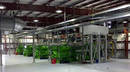 
GE Technology Powers First Landfill-Gas-to-Energy Project in Alaska
