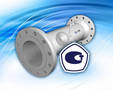 
McCrometer's V-Cone Flow Meter Obtains GOST-R Certification
