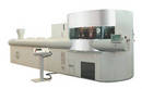 
All the Advantages of Compression on Show at Sri Lanka Plast 2012
