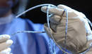 
EN60601 Approval Opens up Medical Market for FBGS
